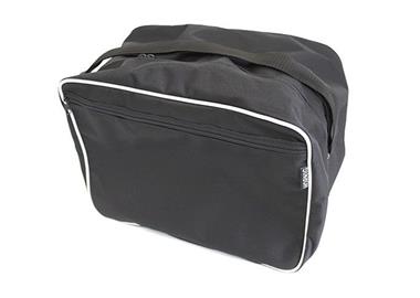 Online-Shop Online-Shop