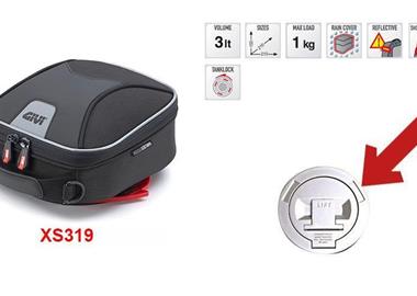 Online-Shop Online-Shop