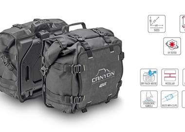 Online-Shop Online-Shop