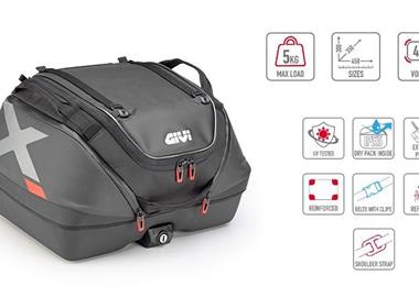 Online-Shop Online-Shop