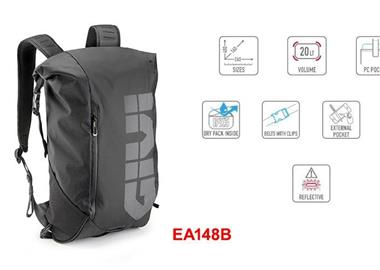 Online-Shop Online-Shop