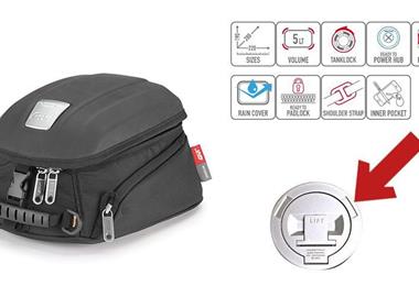 Online-Shop Online-Shop