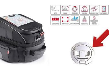 Online-Shop Online-Shop