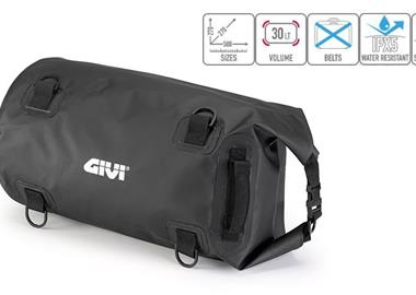 Online-Shop Online-Shop