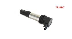 Kerzenschachtzündspule für BMW R1200GS (04-12), R1200GS Adv (05-13) & HP2