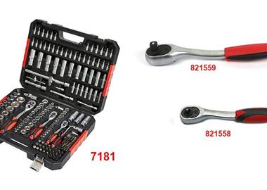 Online-Shop Online-Shop