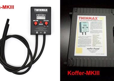 Online-Shop Online-Shop