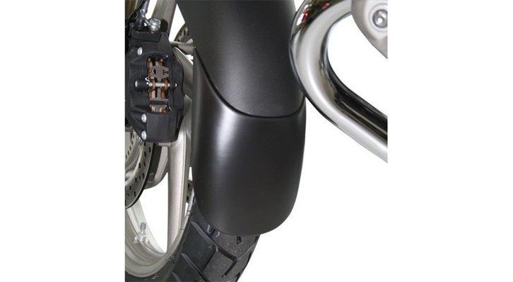 bmw r1200s hp2 sport