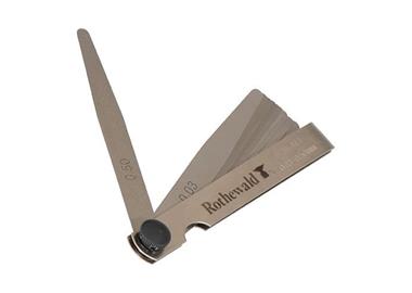 Online-Shop Online-Shop