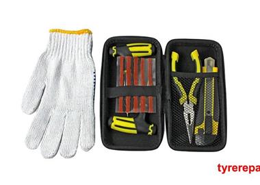 Online-Shop Online-Shop