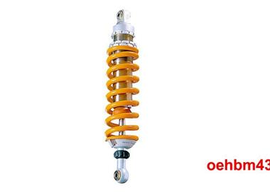 Online-Shop Online-Shop