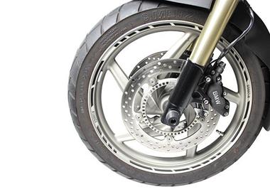 Online-Shop Online-Shop