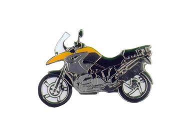 Online-Shop Online-Shop