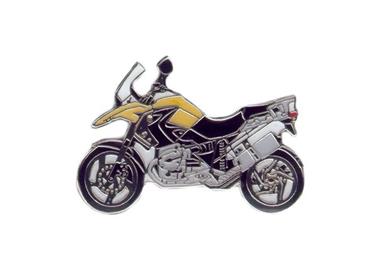 Online-Shop Online-Shop