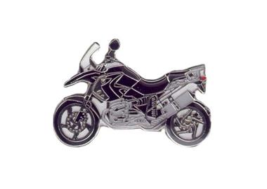 Online-Shop Online-Shop