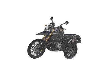 Online-Shop Online-Shop