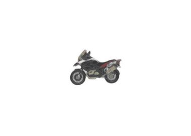 Online-Shop Online-Shop