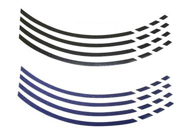 Online-Shop Online-Shop