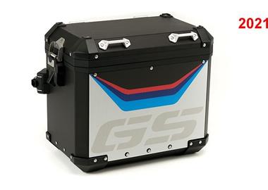 Online-Shop Online-Shop