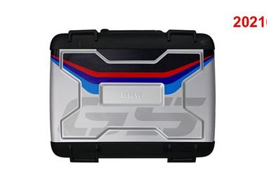 Online-Shop Online-Shop