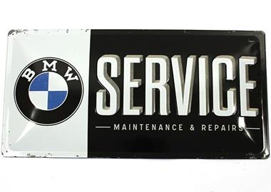 Online-Shop Online-Shop