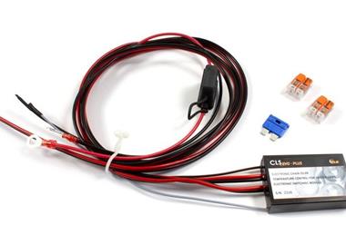 Online-Shop Online-Shop