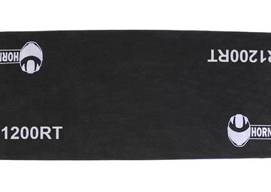 Online-Shop Online-Shop