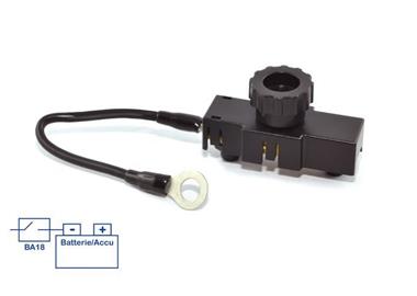 Online-Shop Online-Shop