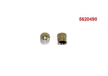 Online-Shop Online-Shop