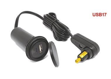 Online-Shop Online-Shop