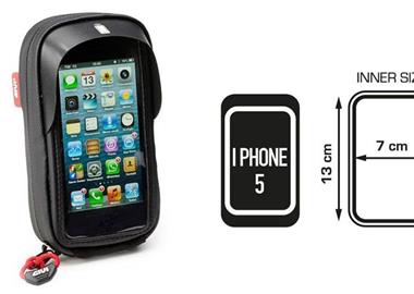 Online-Shop Online-Shop