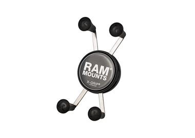 Online-Shop Online-Shop