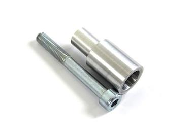 Online-Shop Online-Shop