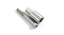 Adapter Rohrlenker-Befestigung für BMW R1200RT (2005-2013)