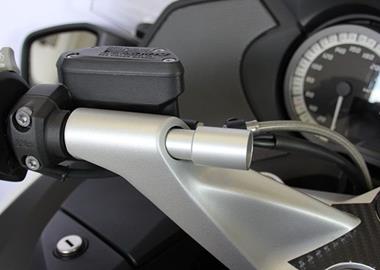 Online-Shop Online-Shop