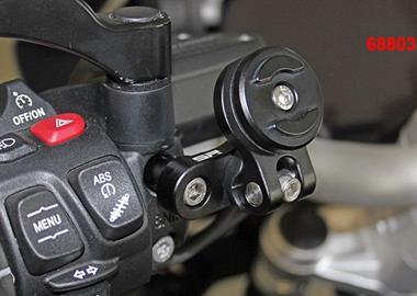 Online-Shop Online-Shop