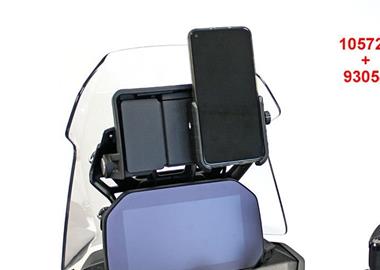 Online-Shop Online-Shop