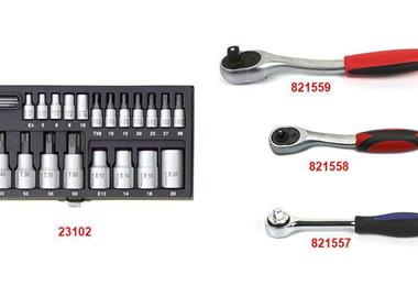 Online-Shop Online-Shop