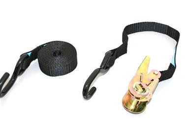 Online-Shop Online-Shop