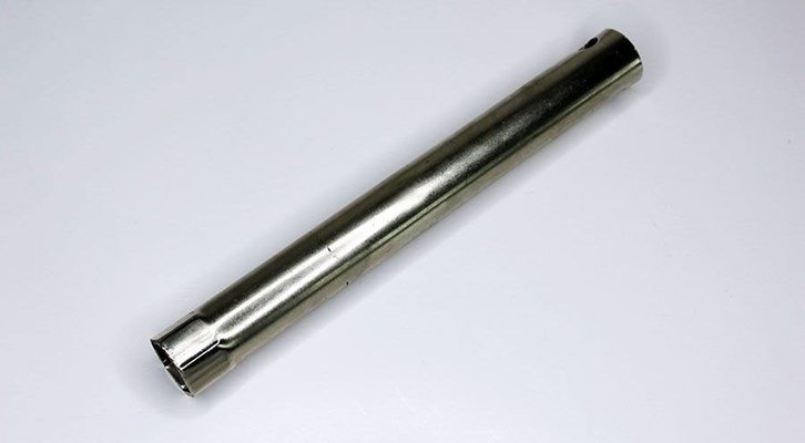 Zündkerzenschlüssel 16mm für BMW R1200RT (2005-2013) Zündkerzenschlüssel 16mm für BMW R1200RT (2005-2013)