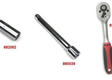 Online-Shop Online-Shop