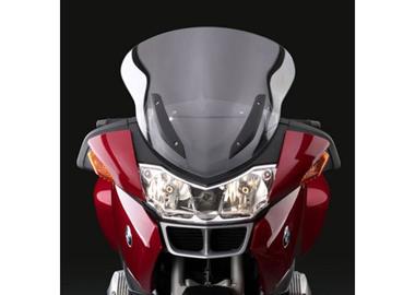 Online-Shop Online-Shop