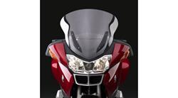Windschild für BMW R1200RT (2005-2013)