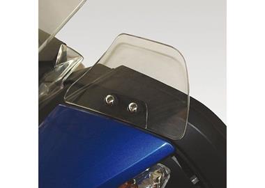 Online-Shop Online-Shop