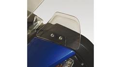Windabweiser für BMW R1200RT (2005-2013) Windabweiser für BMW R1200RT (2005-2013)