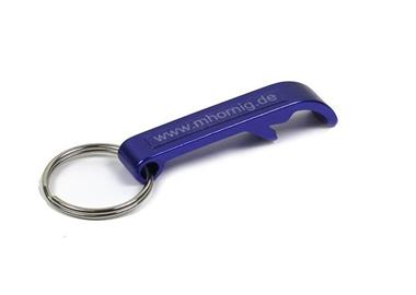 Online-Shop Online-Shop