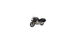 Pin R 1200 RT 2013 (schwarz) für BMW R1200RT (2005-2013) Pin R 1200 RT 2013 (schwarz) für BMW R1200RT (2005-2013)