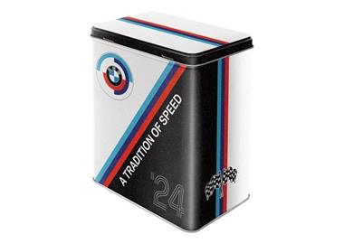 Online-Shop Online-Shop