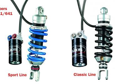 Online-Shop Online-Shop