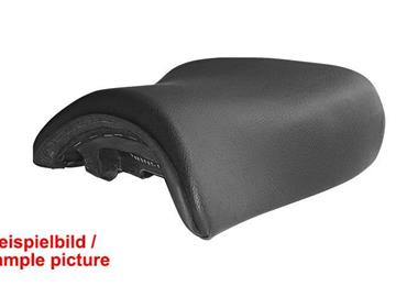 Online-Shop Online-Shop